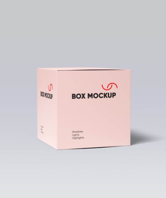 Collagen Ampoules - Image 3