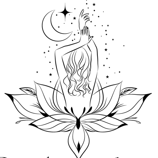 EIR Lymphatics